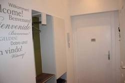 Imagen general del Apartamentos govienna - City Center. Foto 26