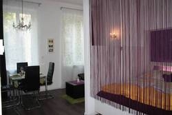 Imagen general del Apartamentos govienna - City Center. Foto 27