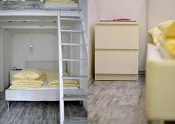 Imagen general del Apartamentos govienna - City Center. Foto 29