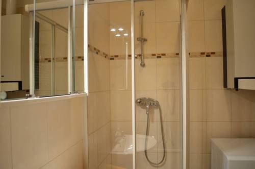 Imagen general del Apartamentos govienna - Family. Foto 2