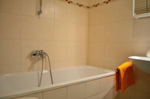 Imagen general del Apartamentos govienna - Family. Foto 3