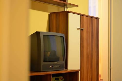 Imagen general del Apartamentos govienna - Family. Foto 18