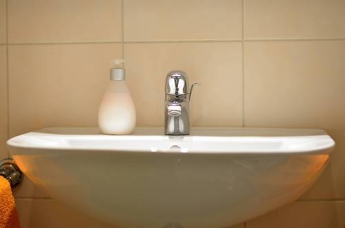 Imagen general del Apartamentos govienna - Family. Foto 21