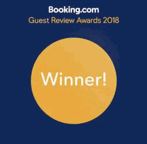 Imagen general del Apartamentos happy apartments tenerife – apartment glamour - island village. Foto 2