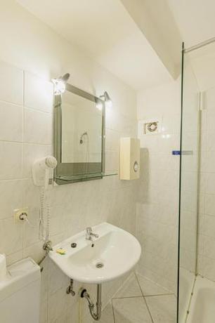 Imagen de la habitación del Apartamentos icke.apartments. Foto 10