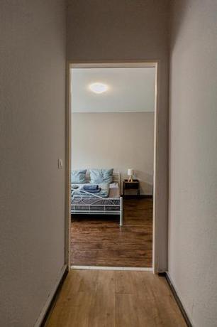 Imagen de la habitación del Apartamentos icke.apartments. Foto 16