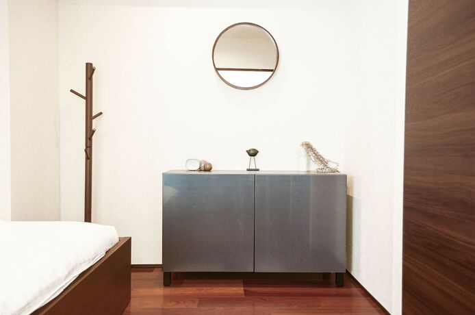 Imagen general del Apartamentos intheHood: Tsukiji. Foto 3