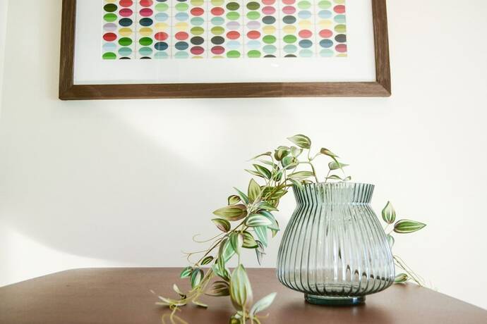 Imagen general del Apartamentos intheHood: Tsukiji. Foto 7