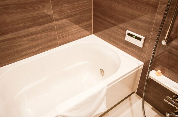 Imagen de la habitación del Apartamentos intheHood: Tsukiji. Foto 27
