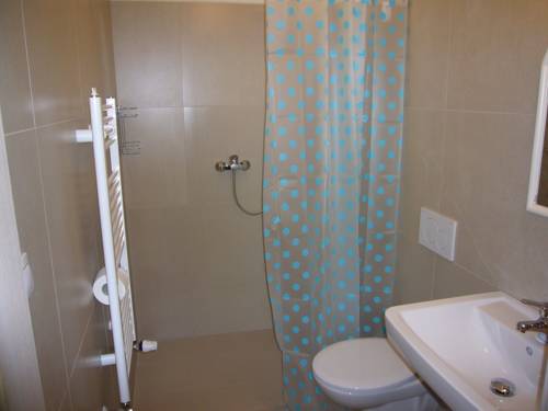 Imagen de la habitación del Apartamentos jož&aacute;k - czech switzerland. Foto 3