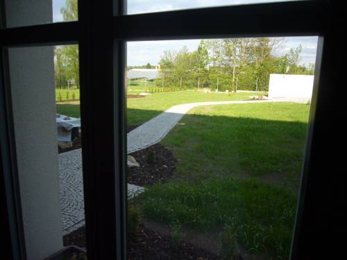 Imagen de la habitación del Apartamentos jož&aacute;k - czech switzerland. Foto 6