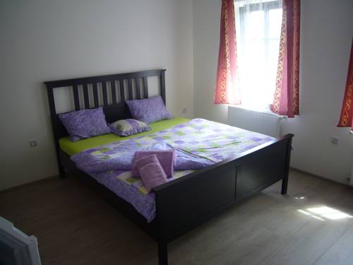 Imagen de la habitación del Apartamentos jož&aacute;k - czech switzerland. Foto 7
