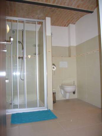 Imagen de la habitación del Apartamentos jož&aacute;k - czech switzerland. Foto 9