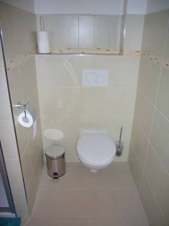 Imagen de la habitación del Apartamentos jož&aacute;k - czech switzerland. Foto 12
