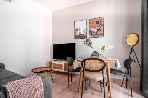 Imagen de la habitación del Apartamentos limehome Madrid Calle Ave María. Foto 3