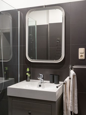 Imagen de la habitación del Apartamentos limehome Oviedo Calle Postigo Bajo. Foto 4
