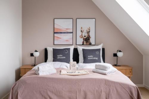 Imagen general del Apartamentos limehome Stuttgart Elsenhansstr.. Foto 5