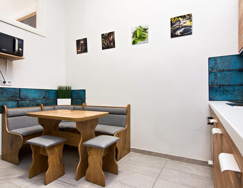 Imagen general del Apartamentos mikołajska 5. Foto 13
