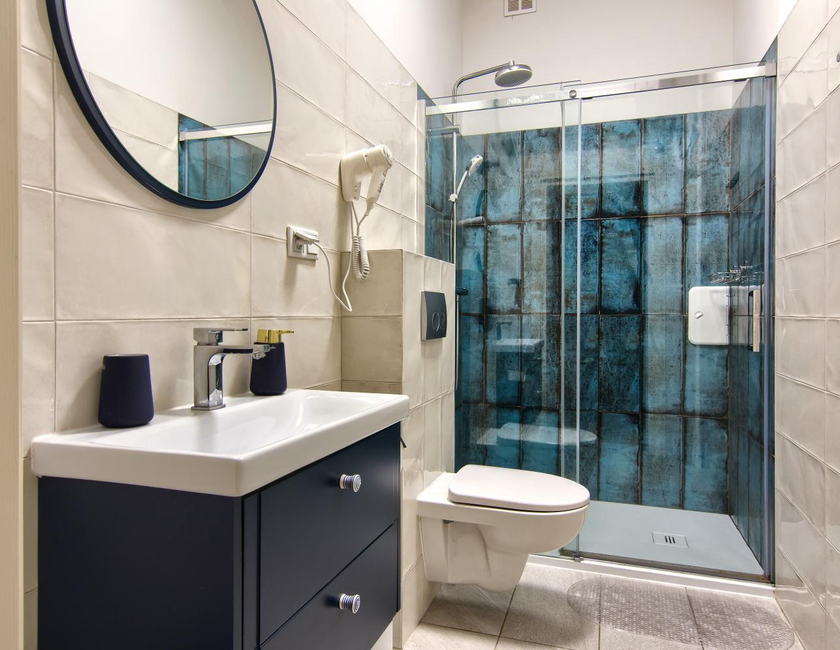 Imagen general del Apartamentos mikołajska 5. Foto 14