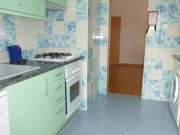 Imagen de la habitación del Apartamentos na Marina Garvetur. Foto 3