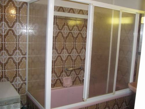 Imagen general del Apartamentos next Prater. Foto 3