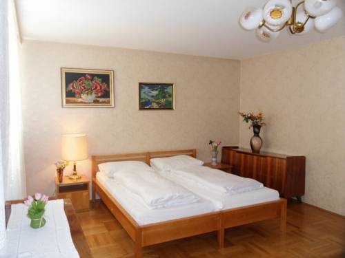 Imagen general del Apartamentos next Prater. Foto 4