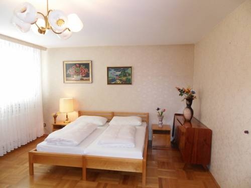 Imagen general del Apartamentos next Prater. Foto 8