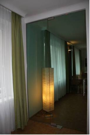 Imagen de la habitación del Apartamentos österreicher. Foto 2