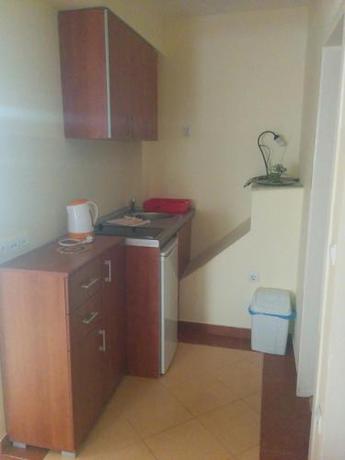 Imagen general del Apartamentos stević - monaco. Foto 2