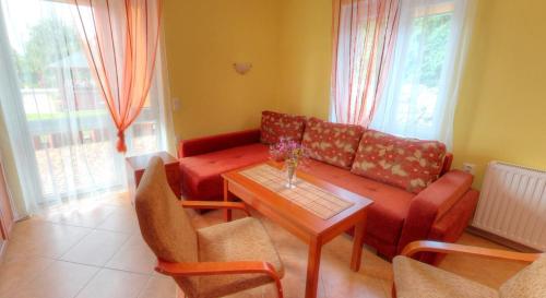 Imagen de la habitación del Apartamentos y habitaciones SOL. Foto 14