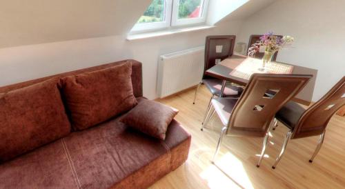 Imagen de la habitación del Apartamentos y habitaciones SOL. Foto 16