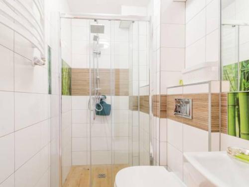 Imagen general del Apartamentos y habitaciones SOL. Foto 3