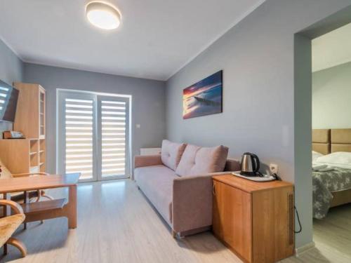 Imagen general del Apartamentos y habitaciones SOL. Foto 4