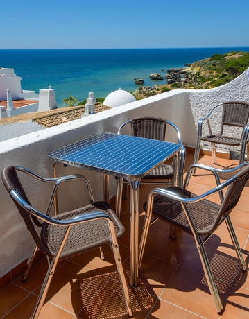 Imagen de la habitación del Aparthotel 3hb Golden Beach. Foto 5