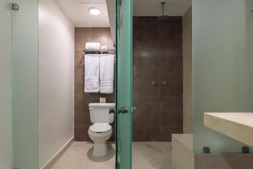 Imagen general del Aparthotel ALDEA THAI PREMIUM by PLAYA MOMENTS. Foto 11