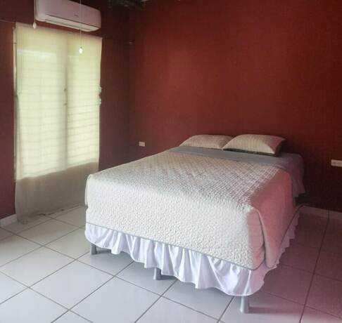 Imagen de la habitación del Aparthotel APARTA HOTEL PALMEROLA. Foto 9
