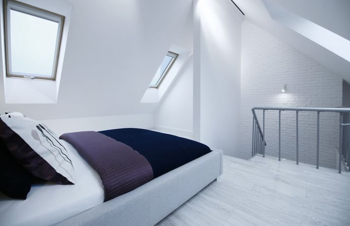 Imagen de la habitación del Aparthotel Absyntapart Bulwar Staromiejski. Foto 2