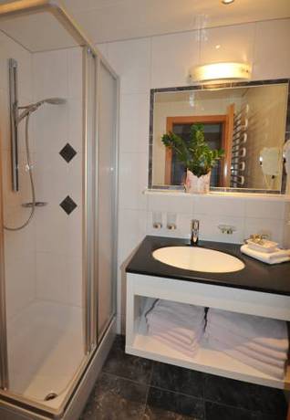 Imagen de la habitación del Aparthotel Activ Wellness - Appartement Schermerhof. Foto 9