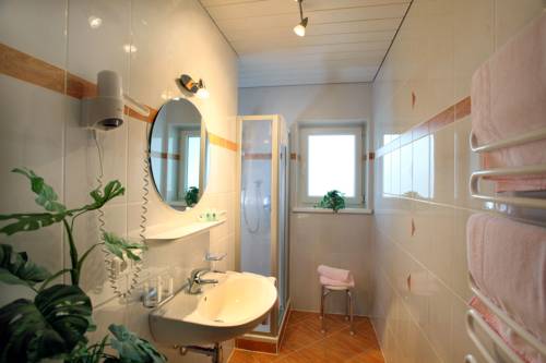 Imagen de la habitación del Aparthotel Activ Wellness - Appartement Schermerhof. Foto 16
