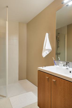 Imagen de la habitación del Aparthotel Adagio Access Dijon R&eacute;publique. Foto 17