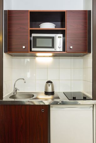 Imagen de la habitación del Aparthotel Adagio Access Paris Porte De Charenton. Foto 16