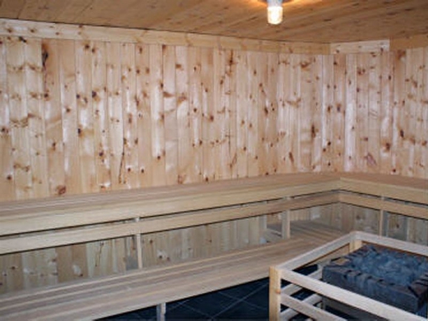 Imagen general del Aparthotel Adler Resort Kaprun. Foto 1