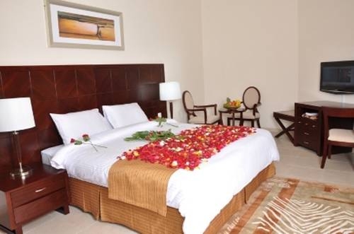 Imagen general del Aparthotel Akas-inn. Foto 31