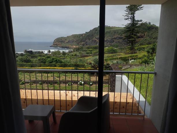 Imagen general del Aparthotel Anc Resort. Foto 2