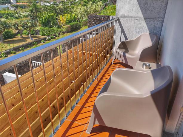 Imagen general del Aparthotel Anc Resort. Foto 5