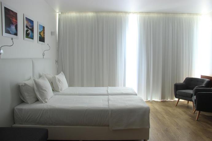 Imagen general del Aparthotel Anc Resort. Foto 12