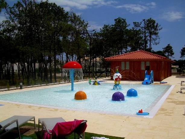 Imagen general del Aparthotel Ap Victoria Sports and Beach. Foto 2