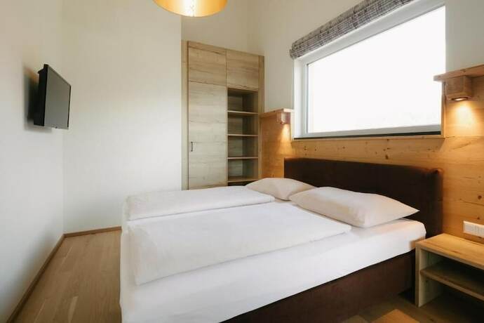 Imagen general del Aparthotel Apart 33 by Apart4you. Foto 2