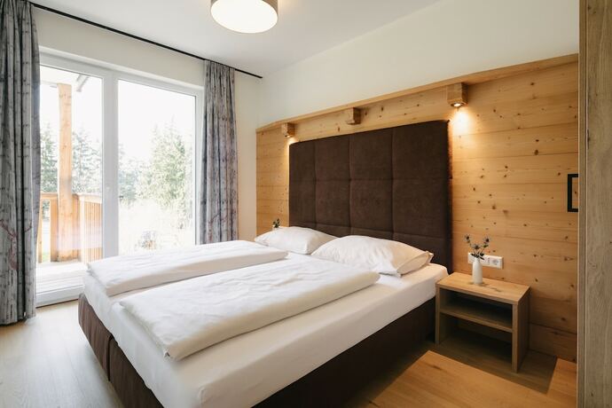 Imagen general del Aparthotel Apart 33 by Apart4you. Foto 3