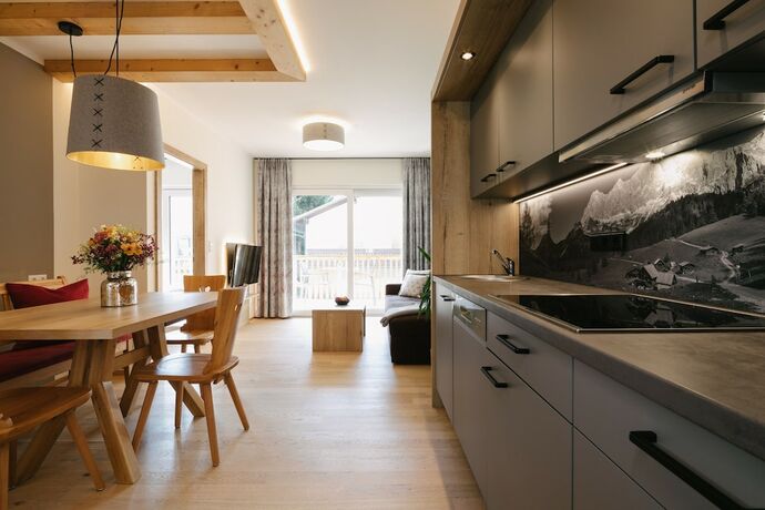 Imagen de la habitación del Aparthotel Apart 33 by Apart4you. Foto 19